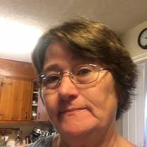 Meet your Posher, Beverly